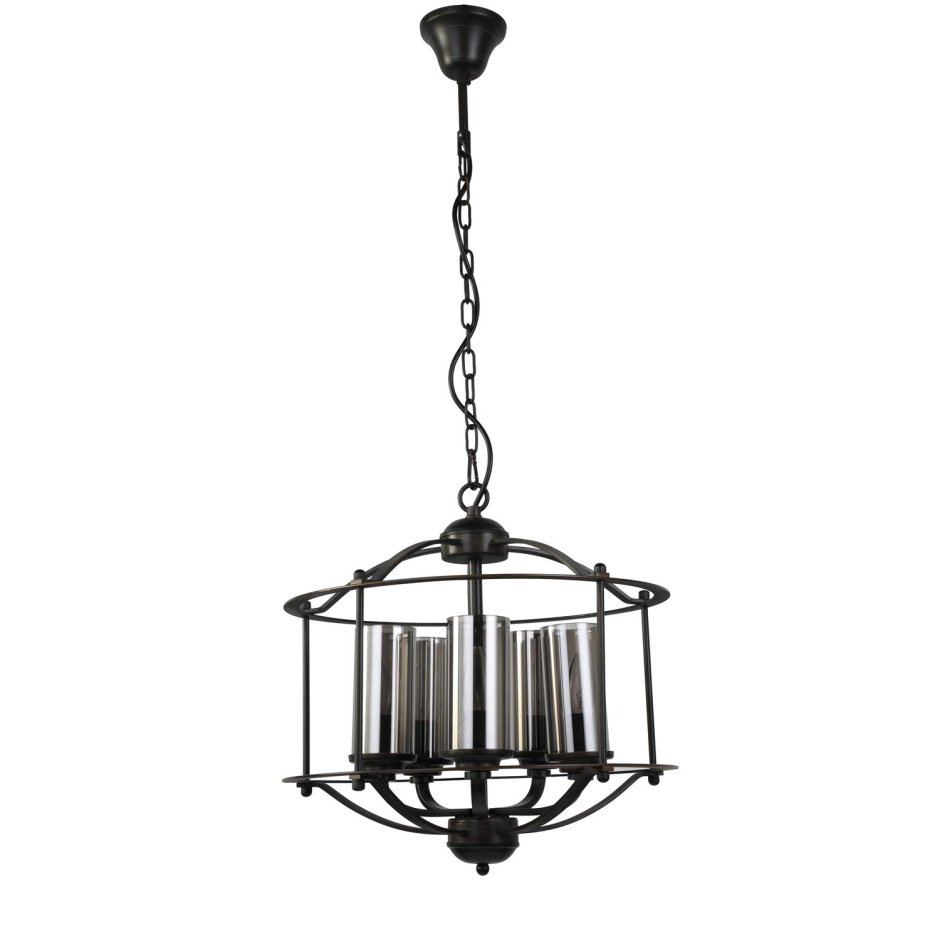 Люстра favourite 2057-3p