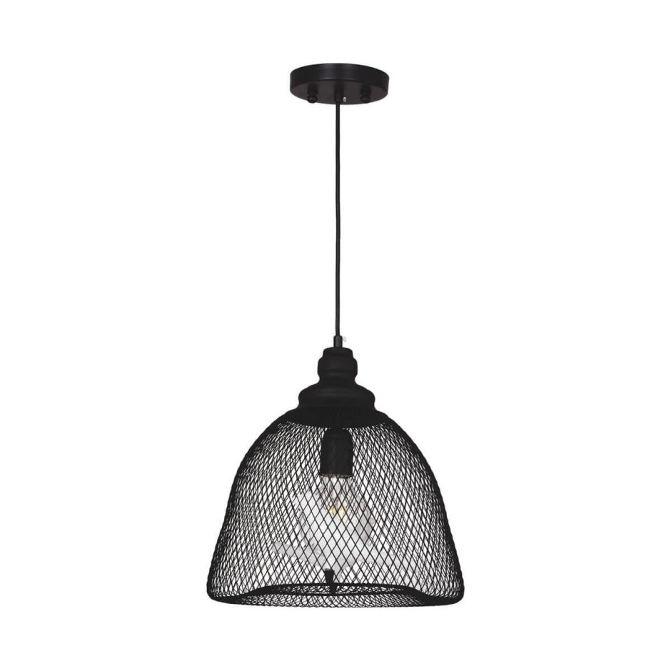 Подвес favourite 1752-1p