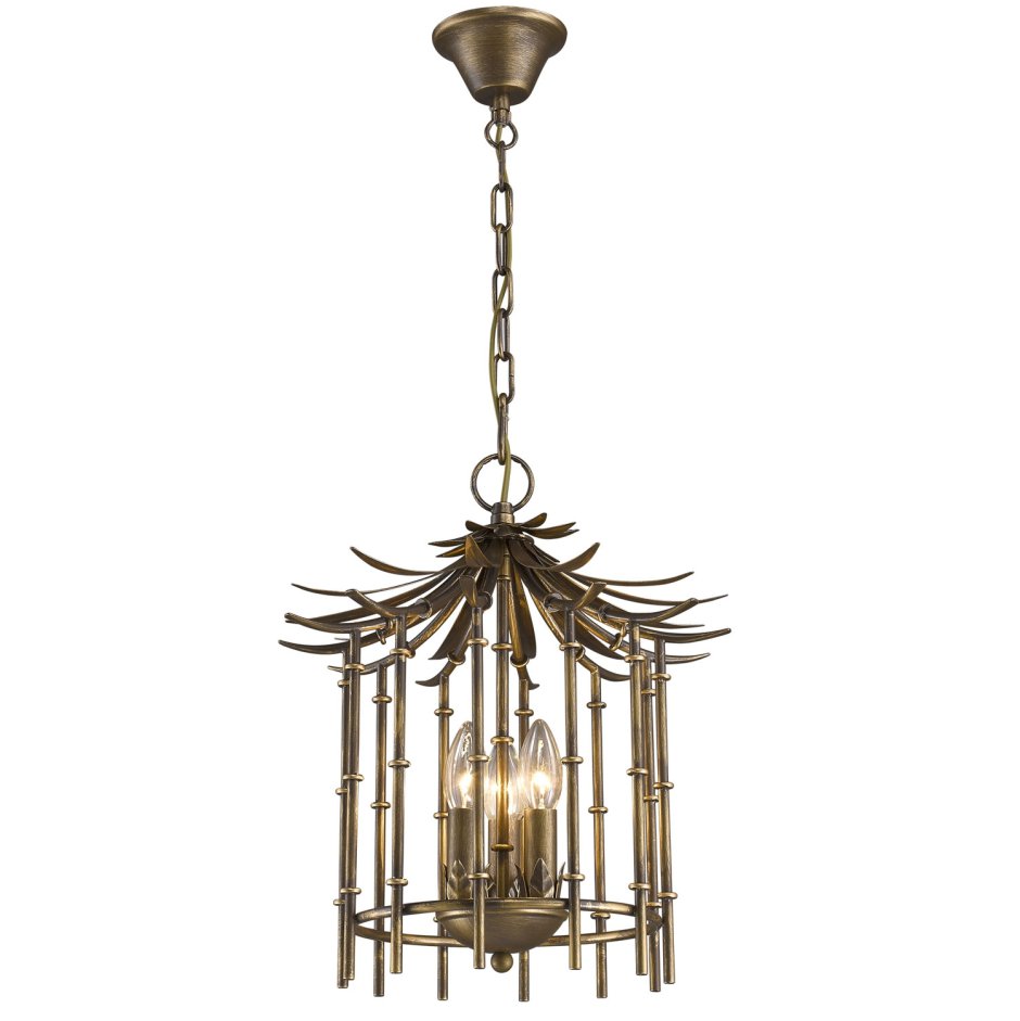 Favourite Modern 1681-3p