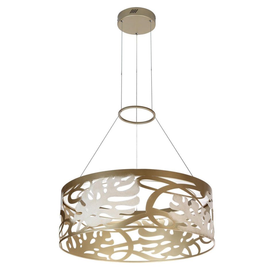 Светильник favourite 2509-5p