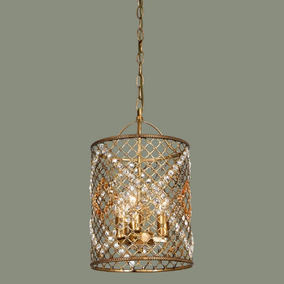 Светильник favourite Casablanca 1026