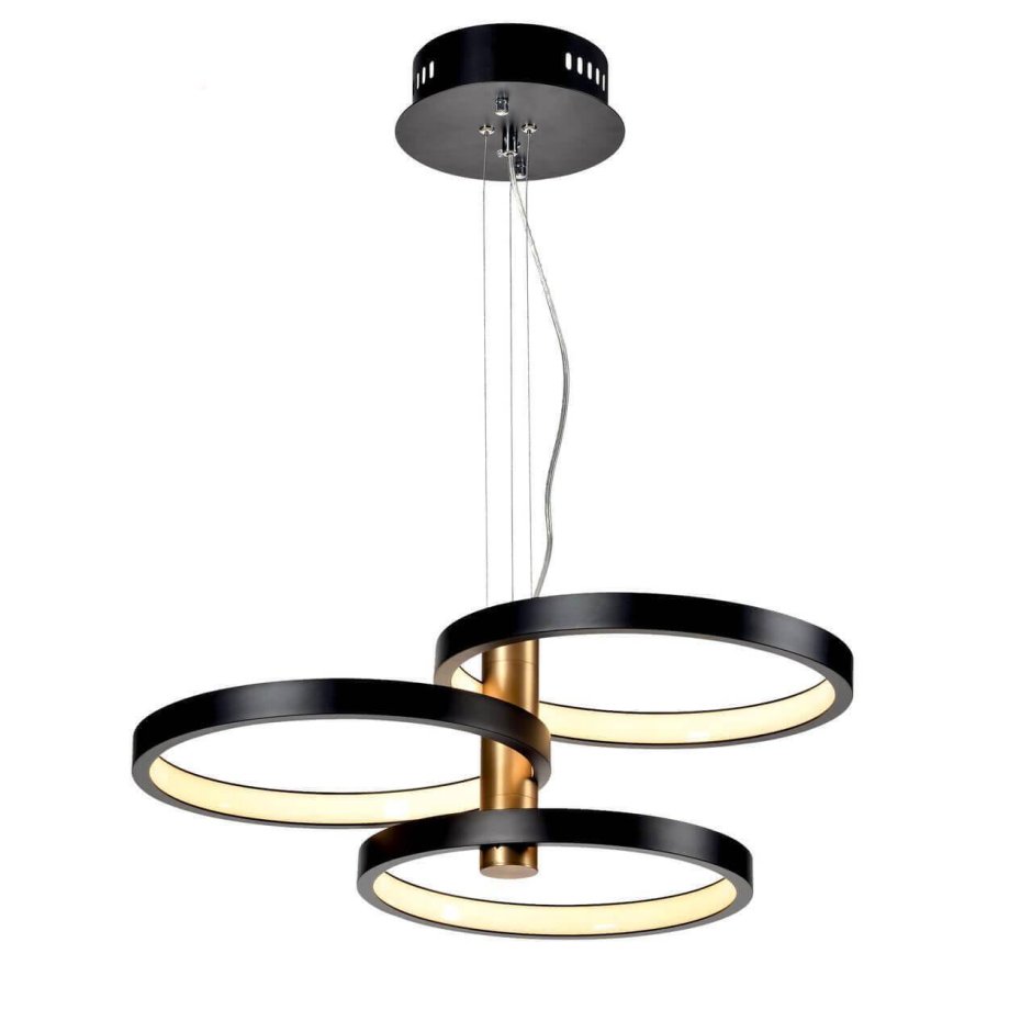 Favourite Umlauf 2116-3p