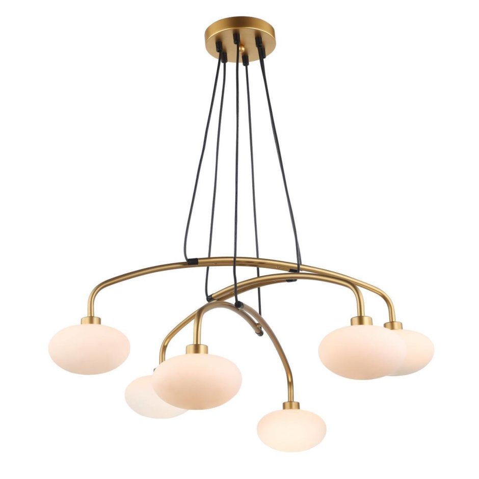 Люстра favourite 2365-6p