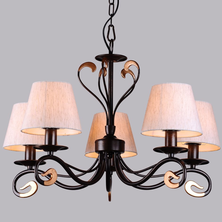 Favourite Modern 1701-5p