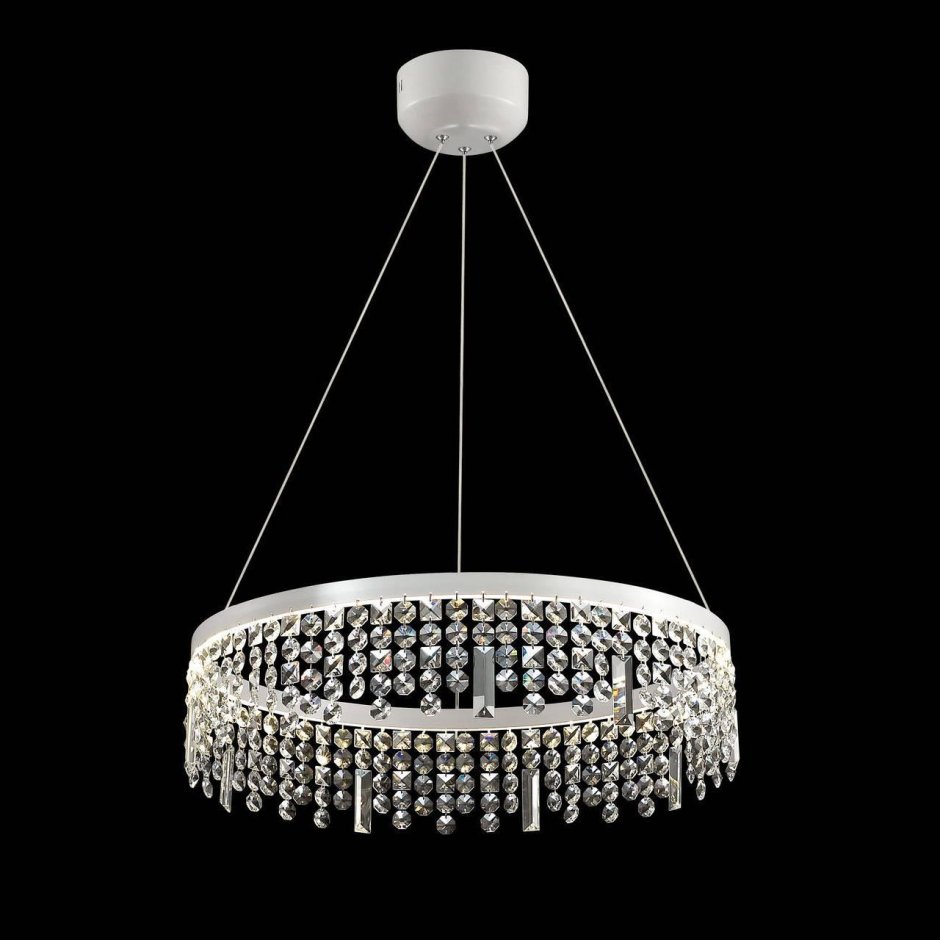 Люстра Фаворит 1780 Германия