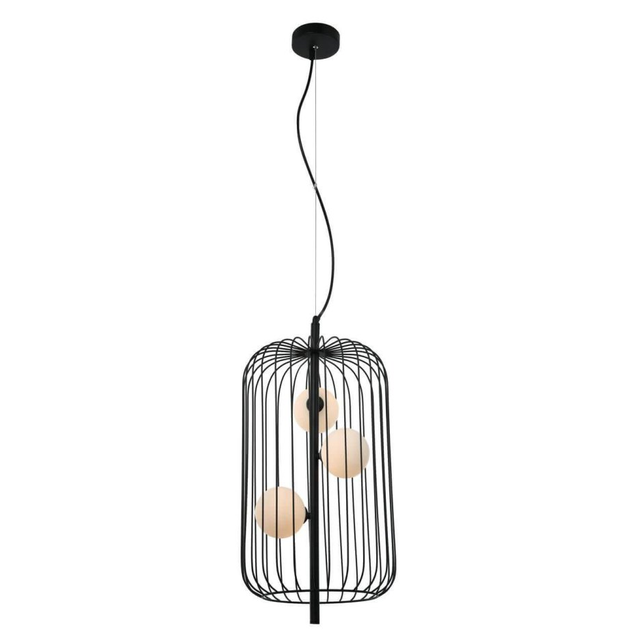 Подвесная люстра favourite Margarita 2368-3p