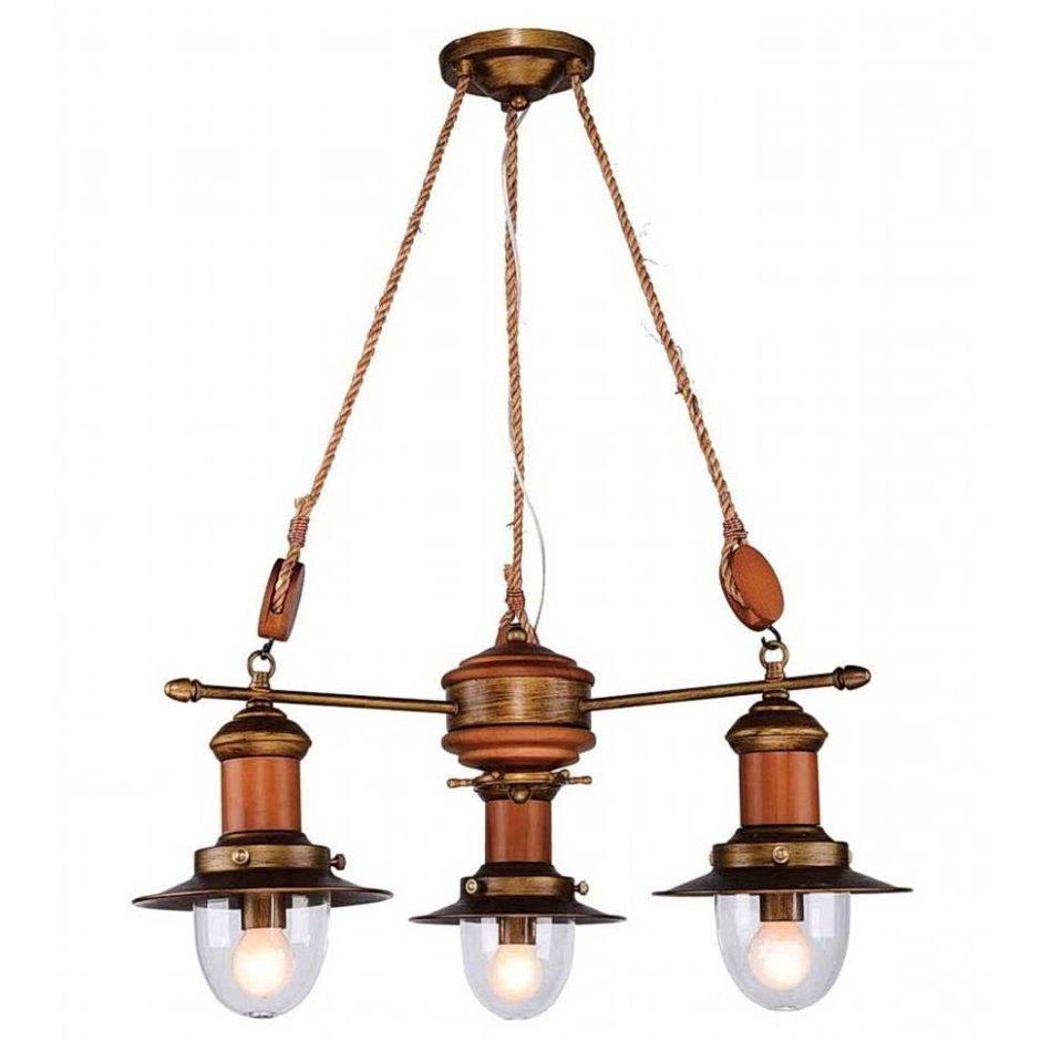 Бра favourite sole 1216-1w