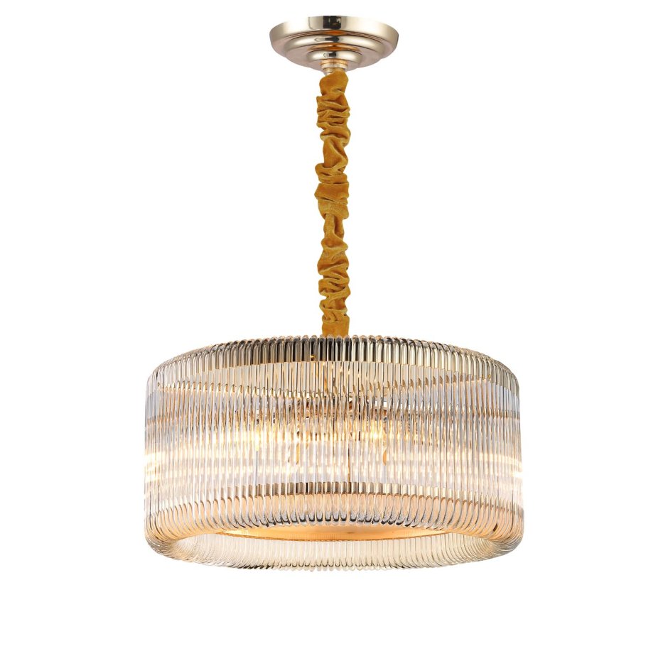 Светильник favourite negociant 2094-4p