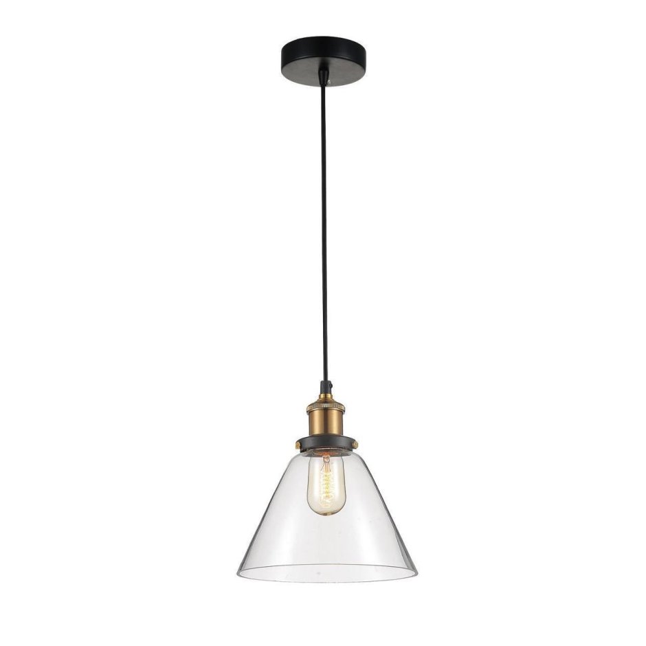 Подвес Sun Lumen wl53 057-806