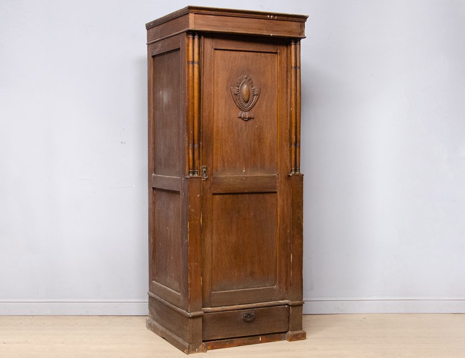 Угловая витрина икеа