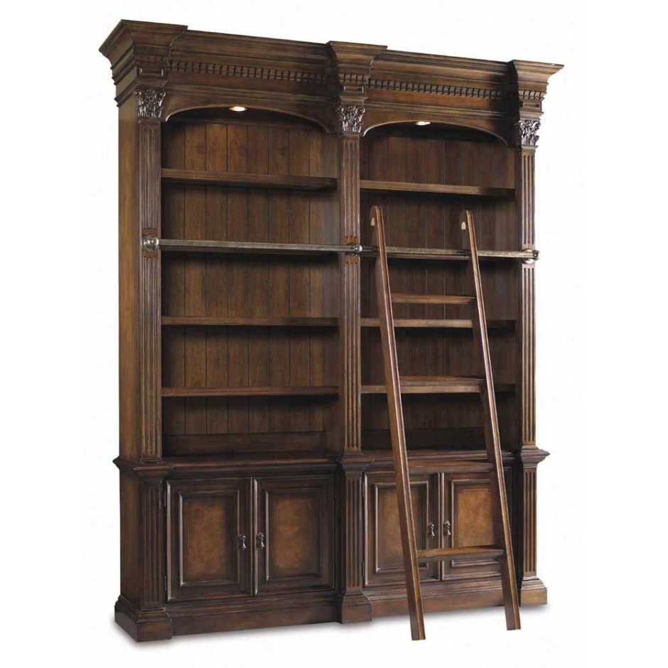 Сервант Хельга перекраска