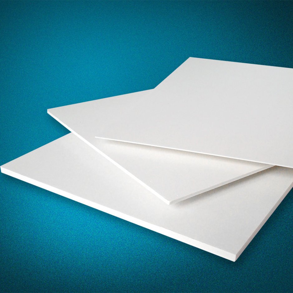 Монолитный поликарбонат 4мм (1250*2050)