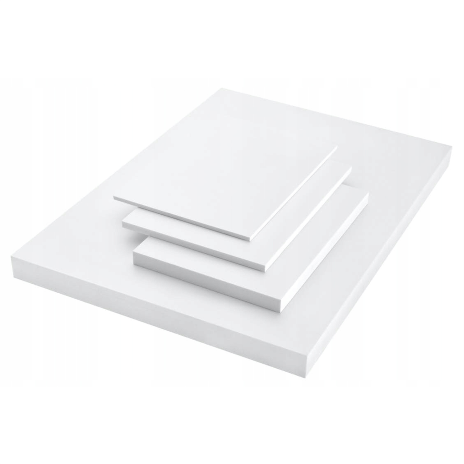 Монолитный поликарбонат 2*2050*3050 прозрачный