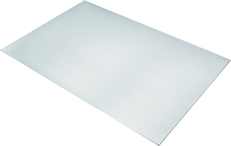 Матовый опаловый рассеиватель