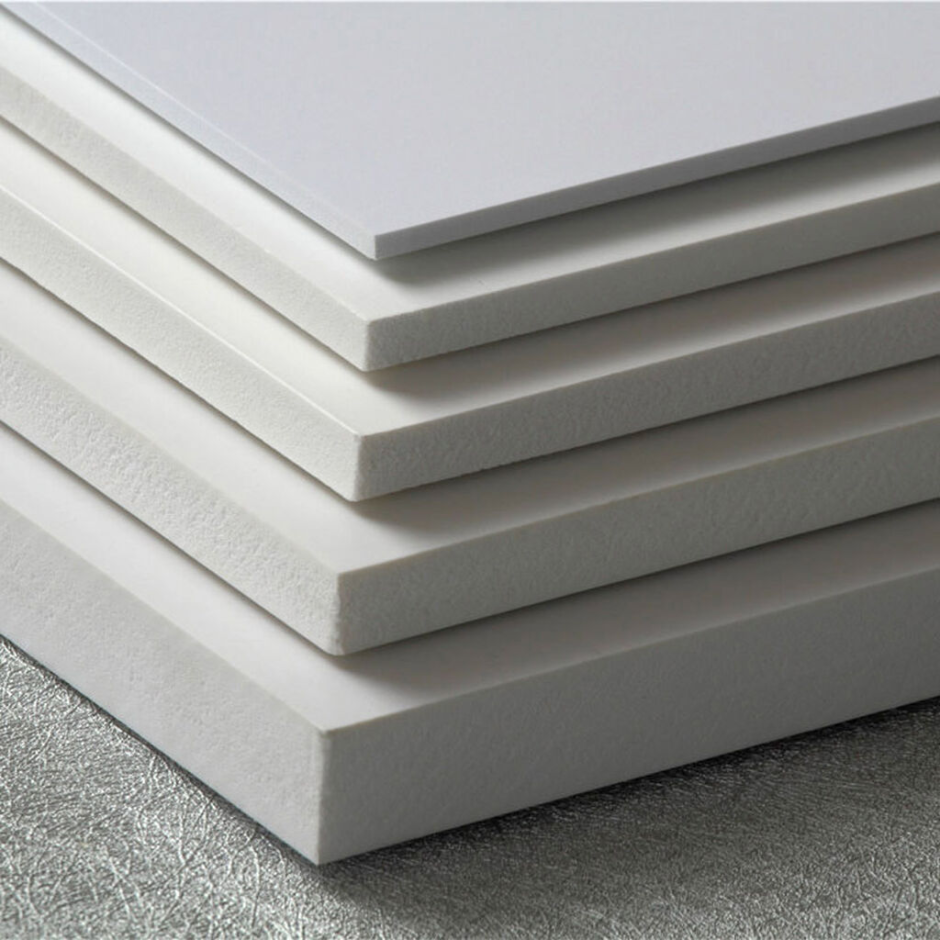 ACRYMA оргстекло