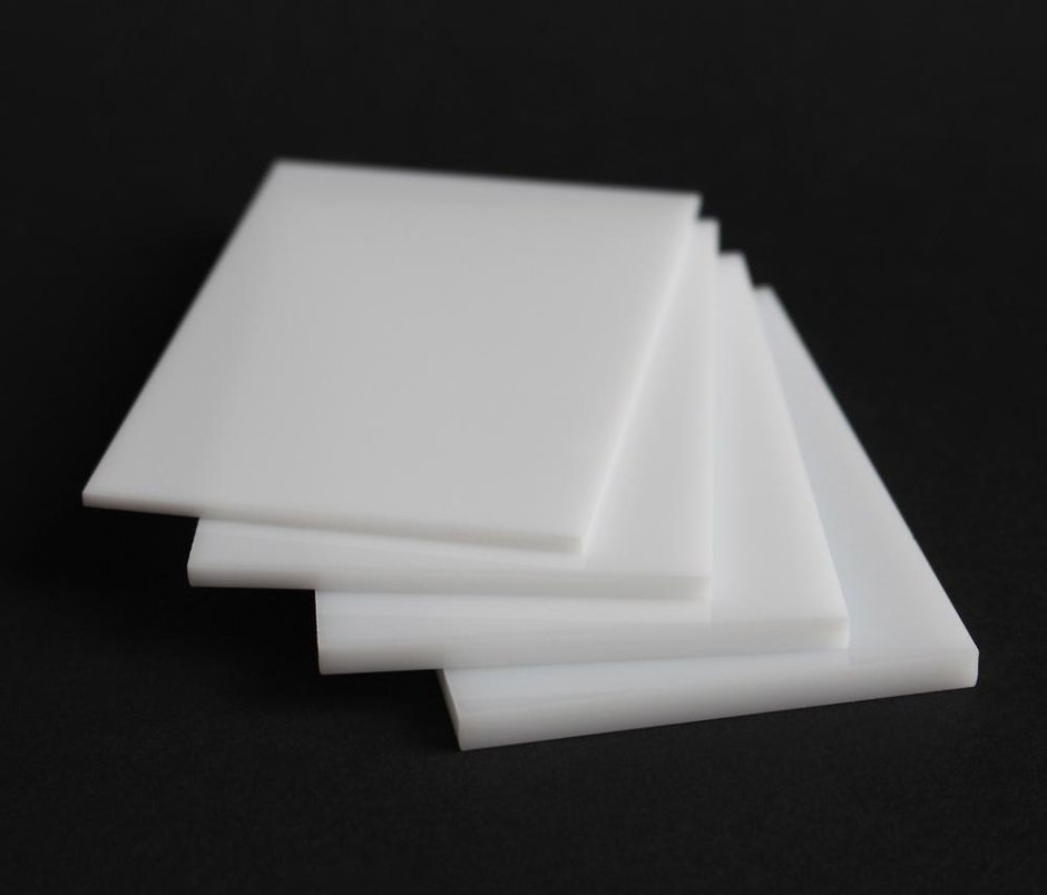 Алюминиевые композитные панели Altec