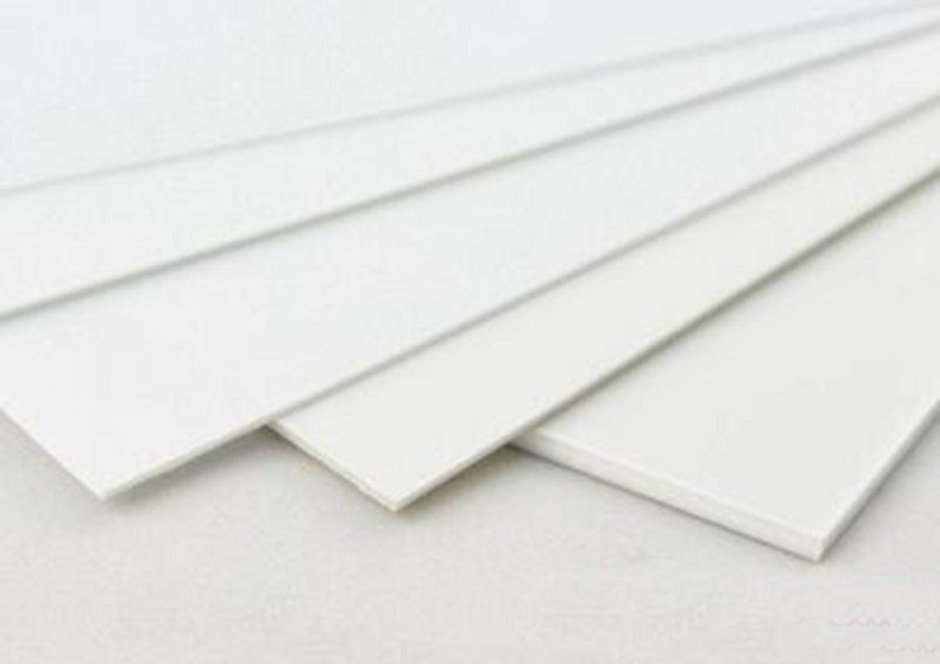 Оргстекло ТОСП 3 мм 1500х1700мм