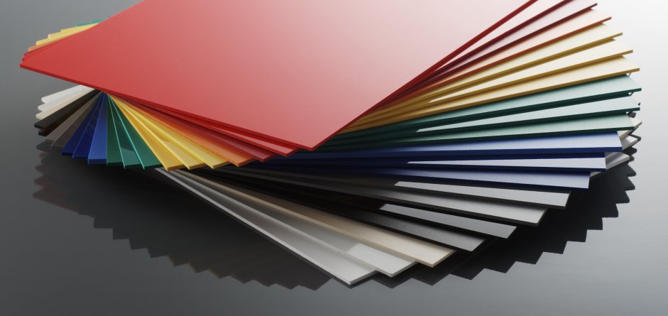 Поликарбонат монолитный (5 мм; 6 кг/м2; 2050х3050 мм) прозрачный