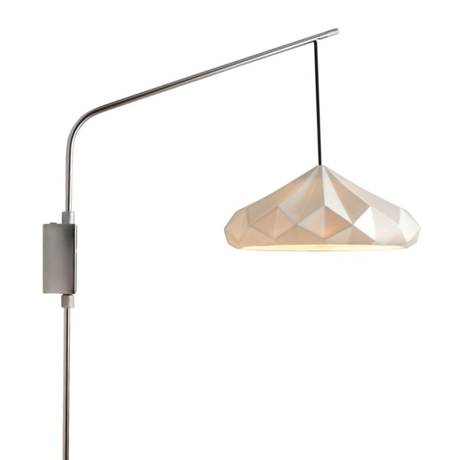 Hatton Pendant светильник