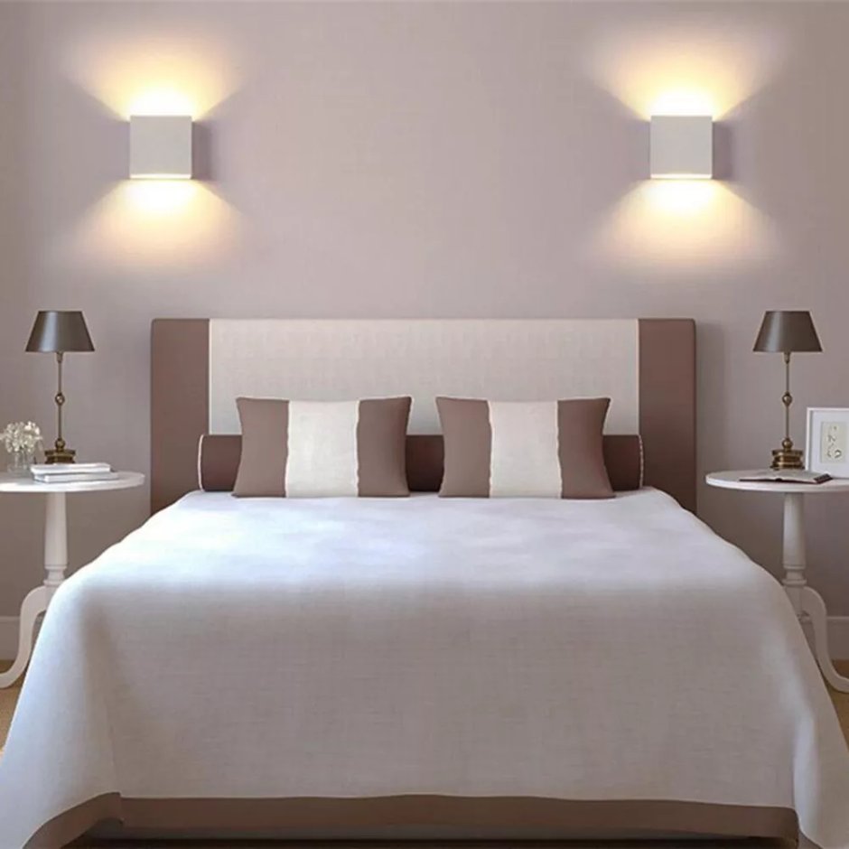 Светильник садовый Solar led Lamp