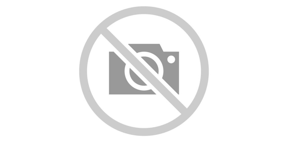 Лампа человечек