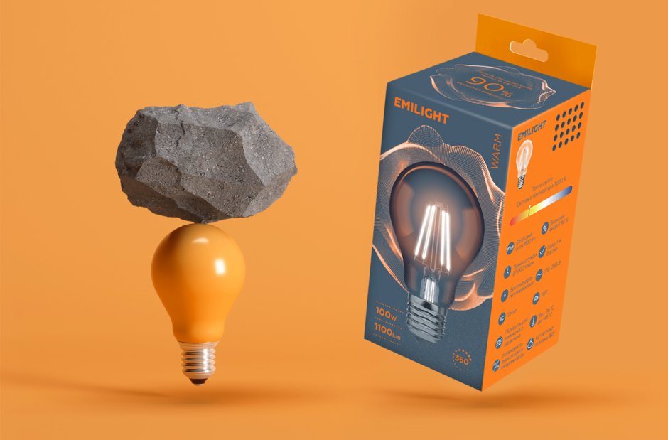 Led Wall Lamps wb7013