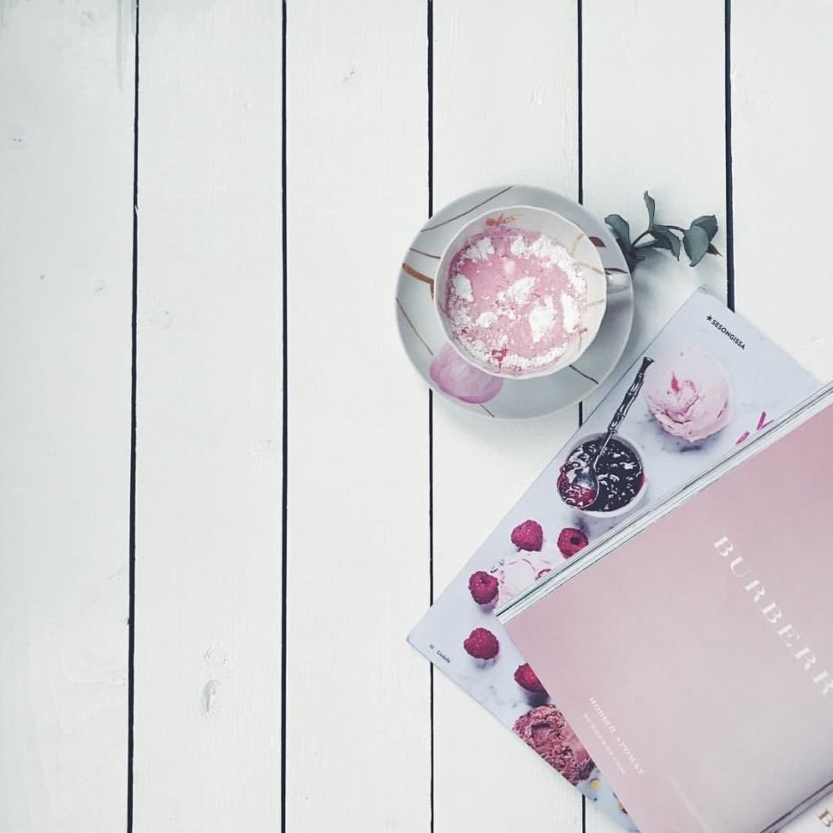 Брелок-пейджер Mongoose LS 9000d