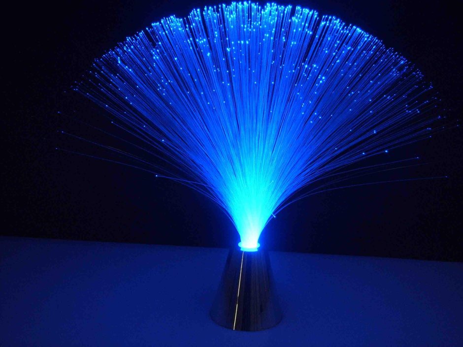 Акустический датчик включения света схема