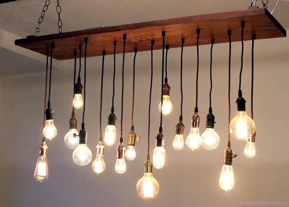 Светильник ночник лава "зеленая ракета", 19 см (от бат. 3хlr44)