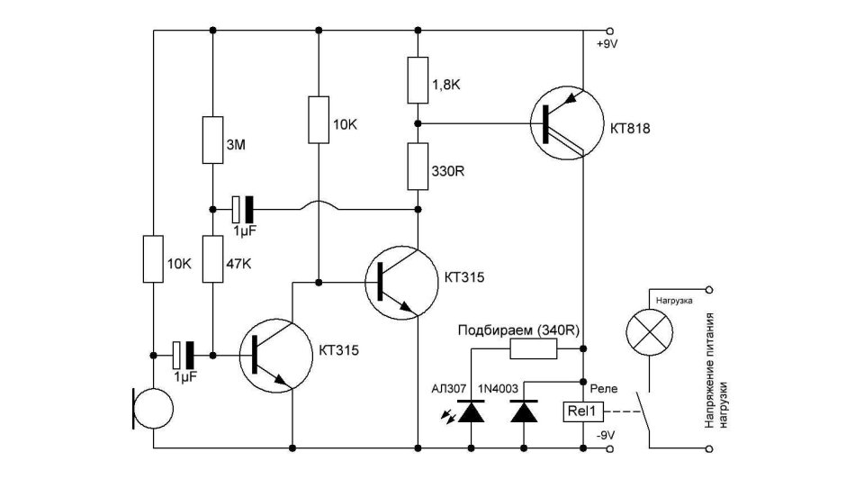 Светильник настенный Carrie 106587