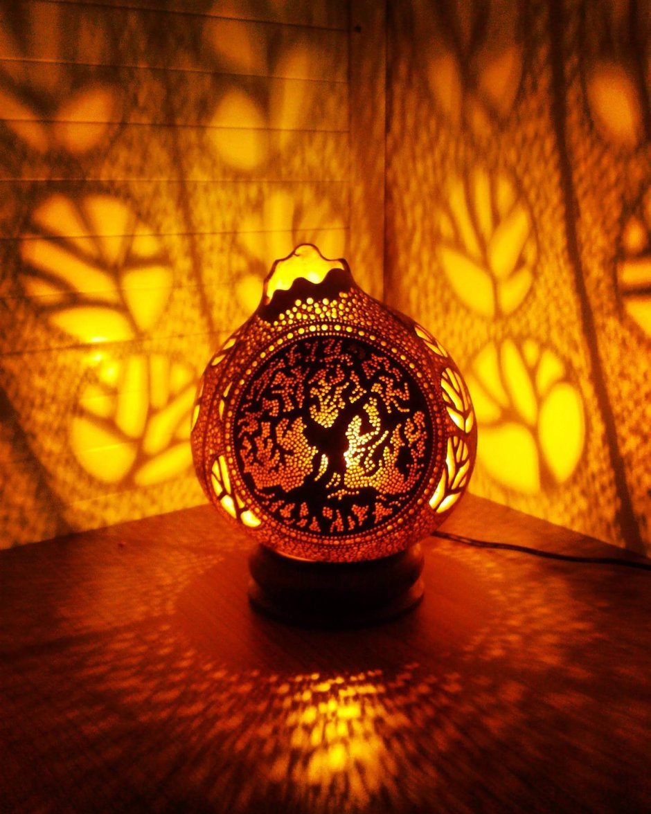 Ka_Lamba Инстаграм