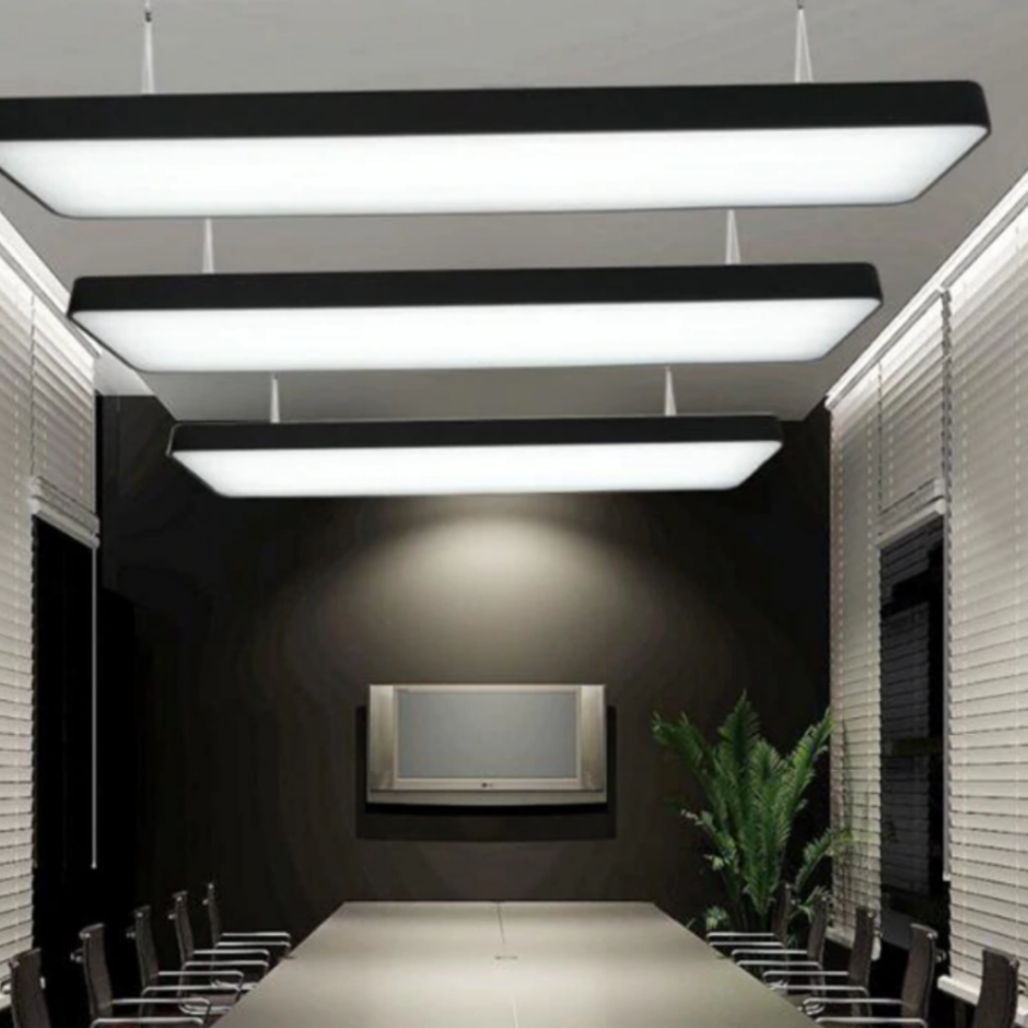 Elektrostandard 101-300-53 матовое серебро 6500k