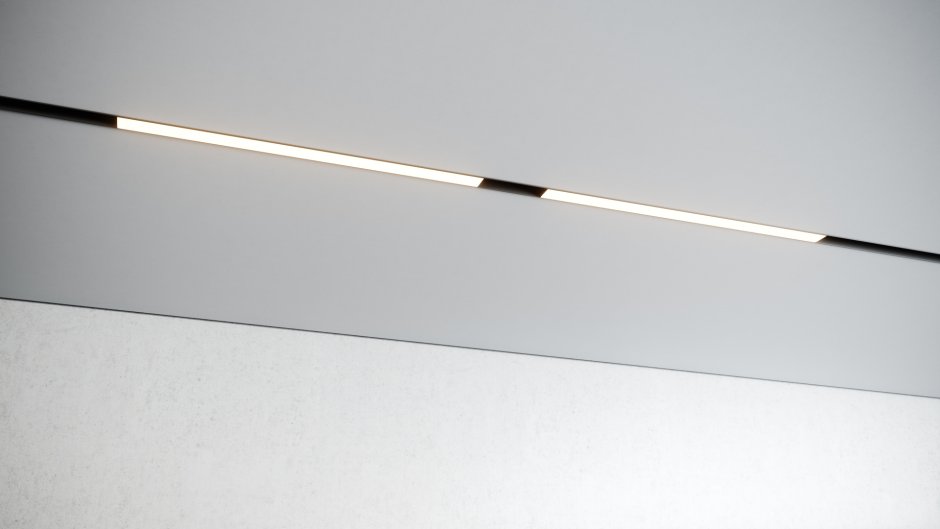 Линейные светодиодные светильники Электростандарт