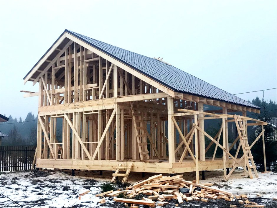 СИП панель 625 2800