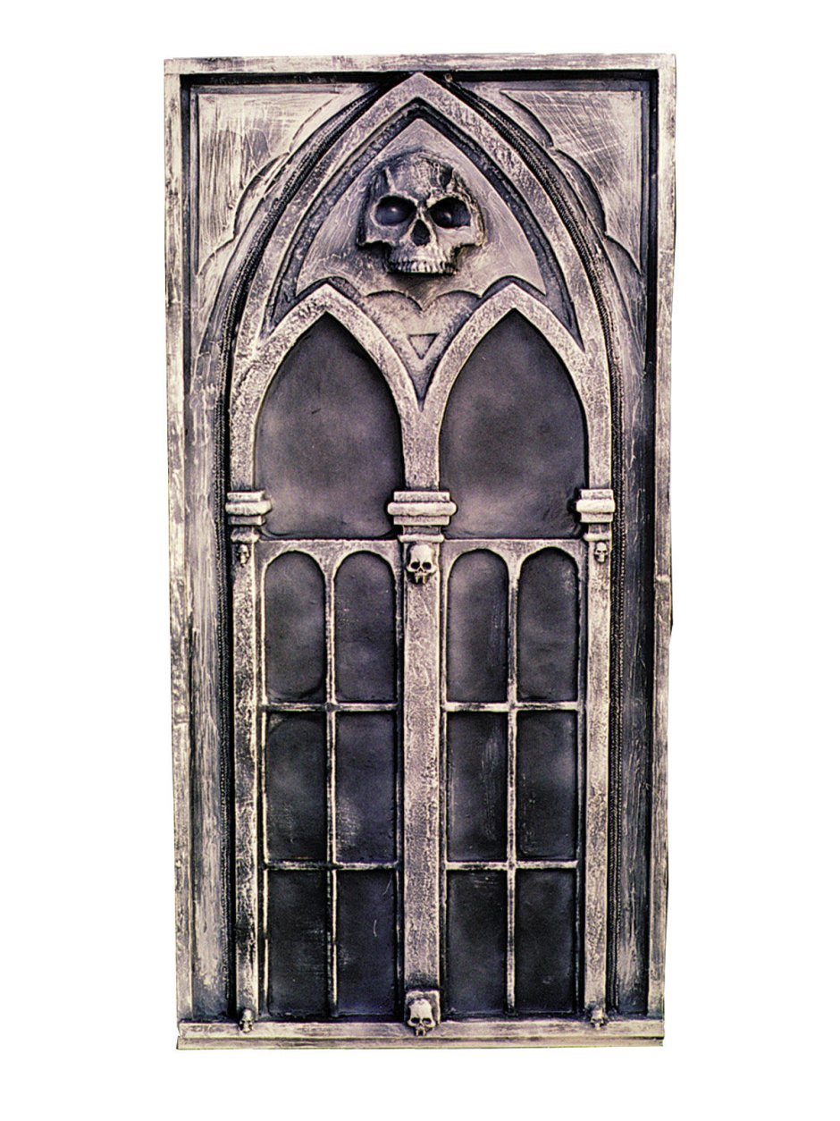 Узоры готических окон узоры