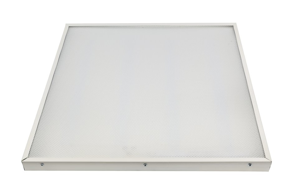 Светильник светодиодный Армстронг 595х595