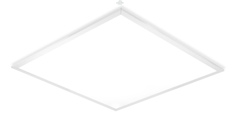 Панель (led) универсальная SMARTBUY-36w /4500k (SBL-Uni-36w-45k)