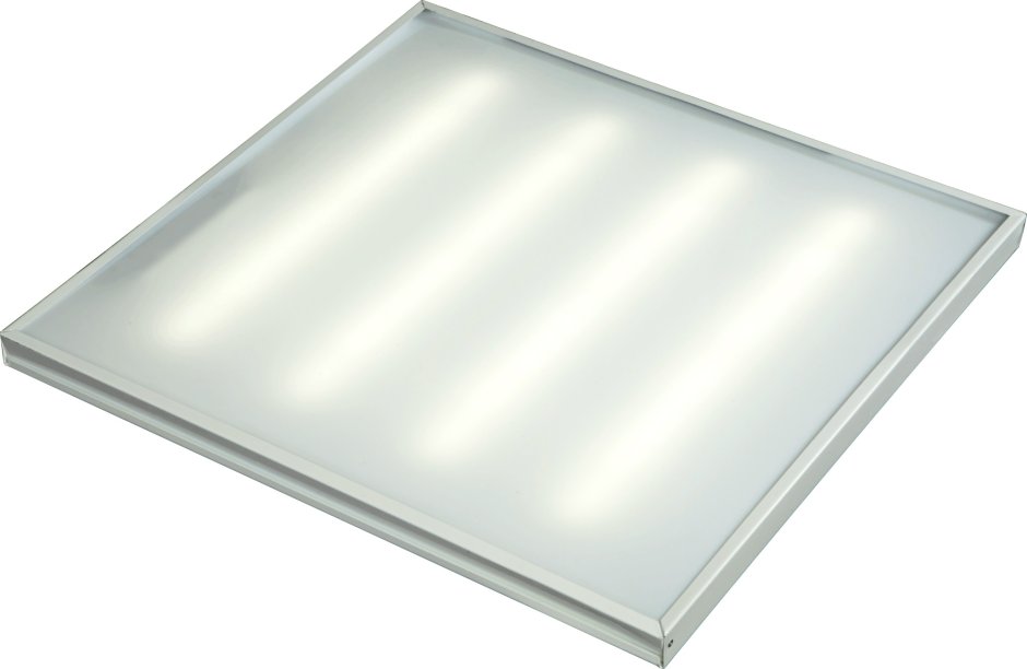 Светильник Faros FG 595 18led 0,3a 36w