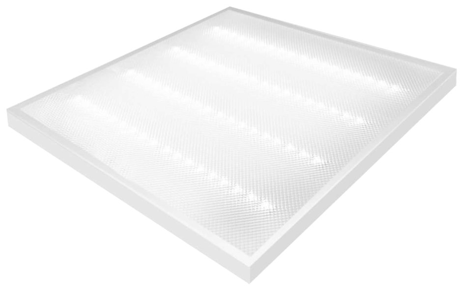 LPU 02 Призма 36вт