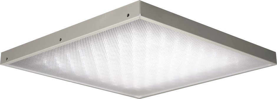 Светильник светодиодный Оптолюкс-офис-45