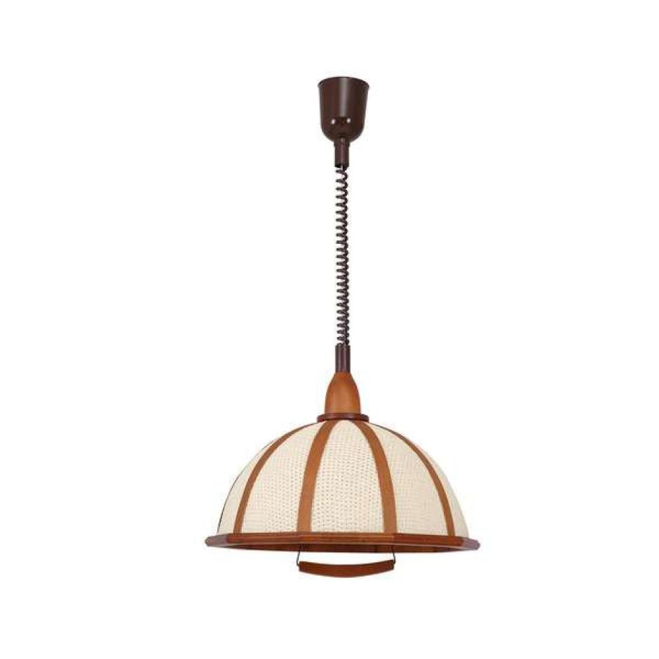 Nowodvorski Eko Plus 015/22