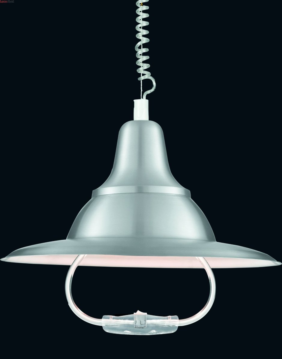 Подвесной светильник Arte Lamp Pendants a9330sp-1ss