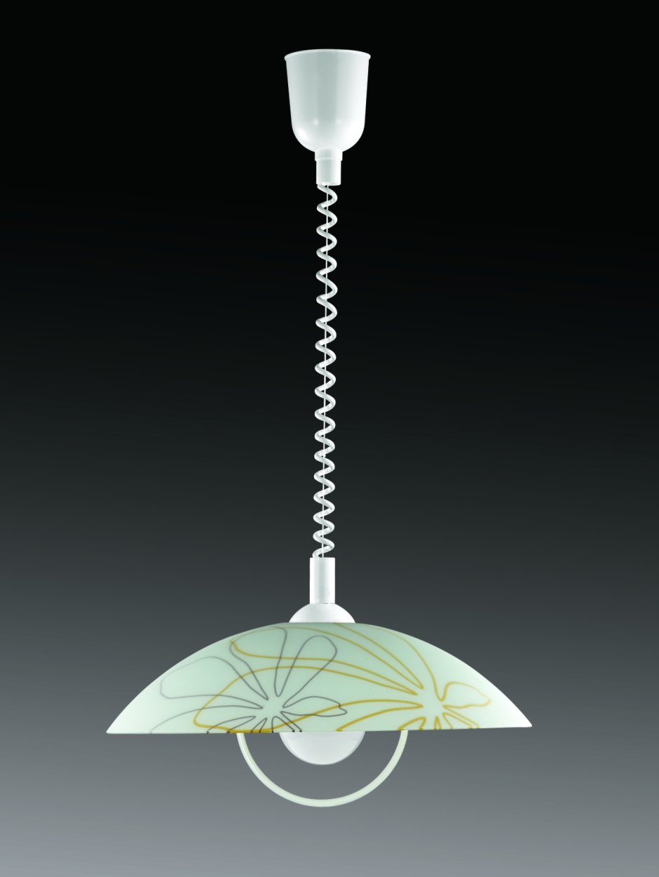 Подвесной светильник п610 Сонекс