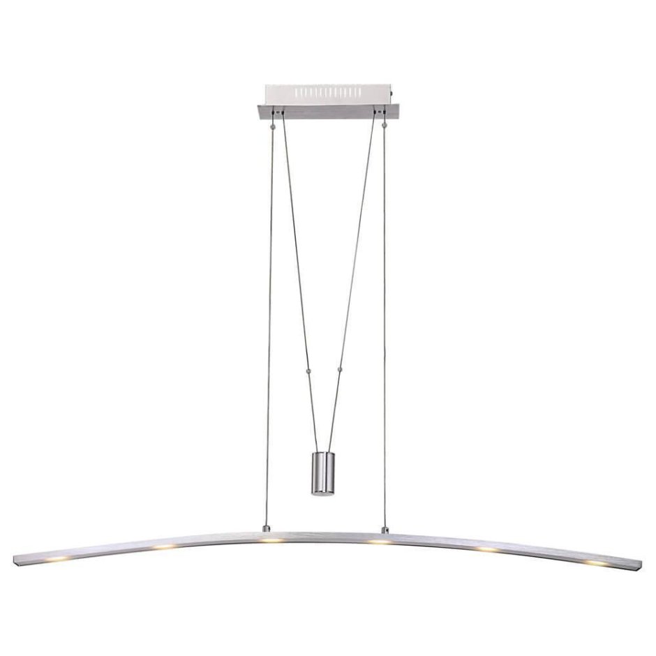 Globo Lighting Globo 68024-6z