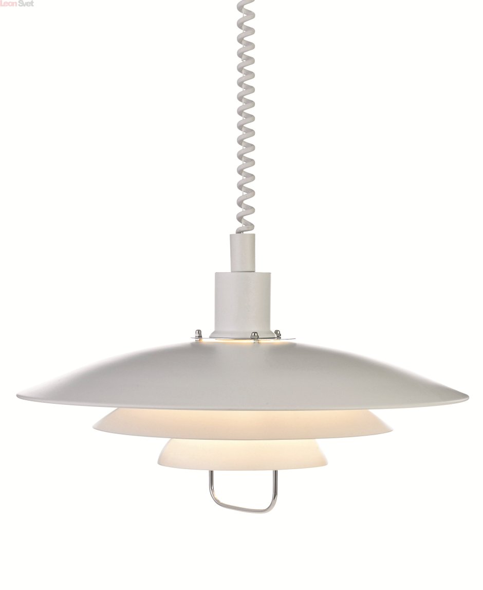 Markslojd Kirkenes 102281