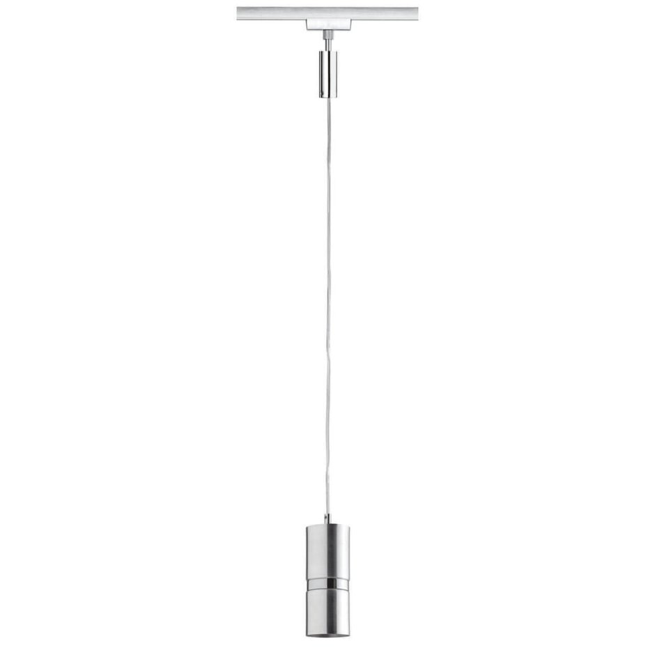 Трековые светильники Paulmann