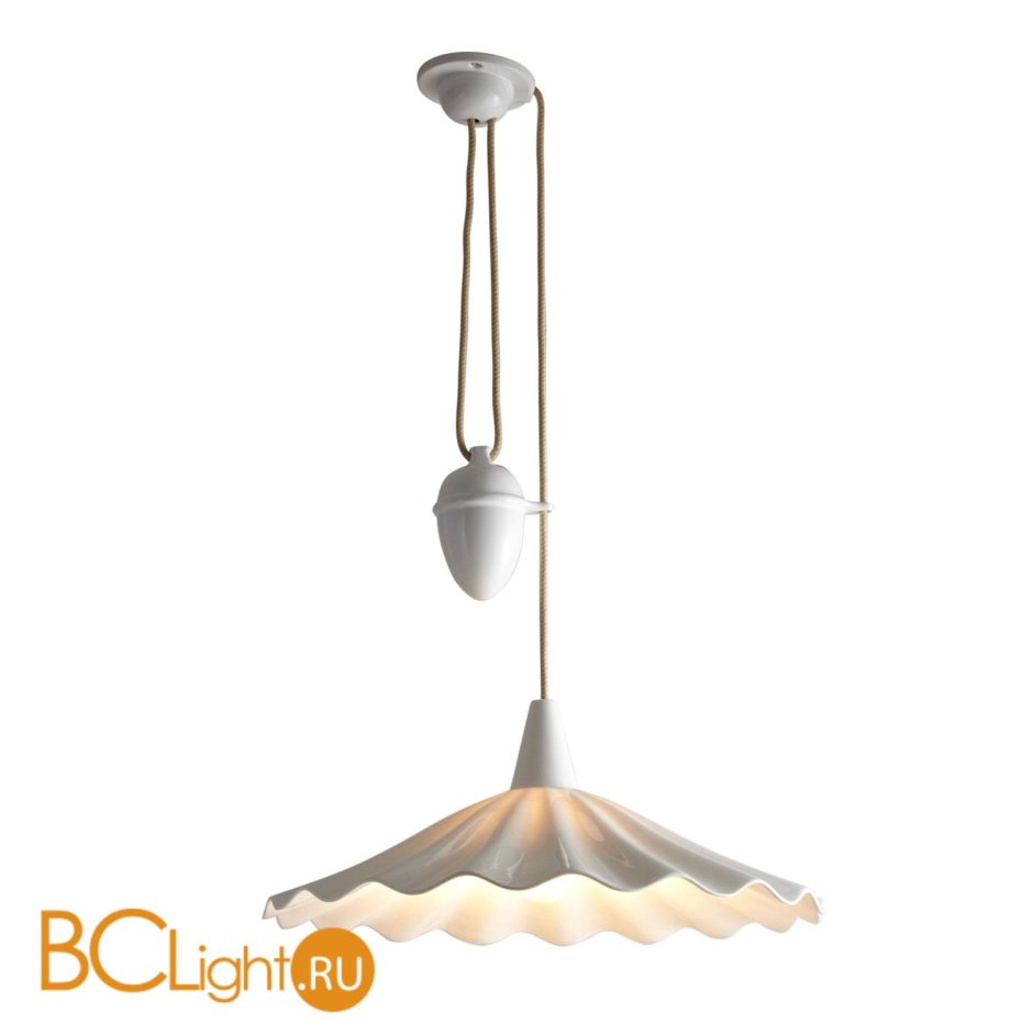 Светильник Christie