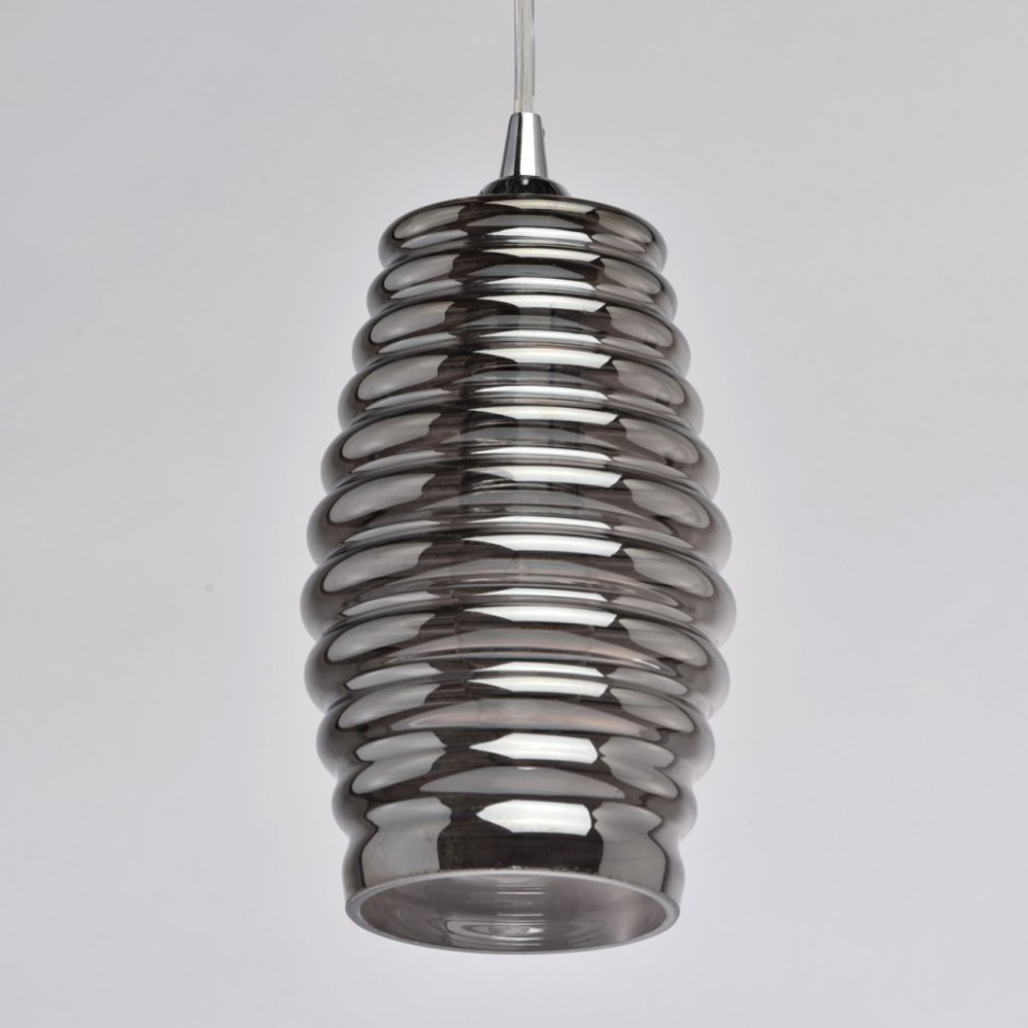 Светильник MW-Light лоск 354018201, e14, 40 Вт