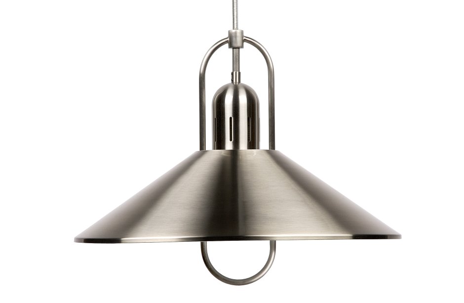 Подвесной светильник Marco 3325