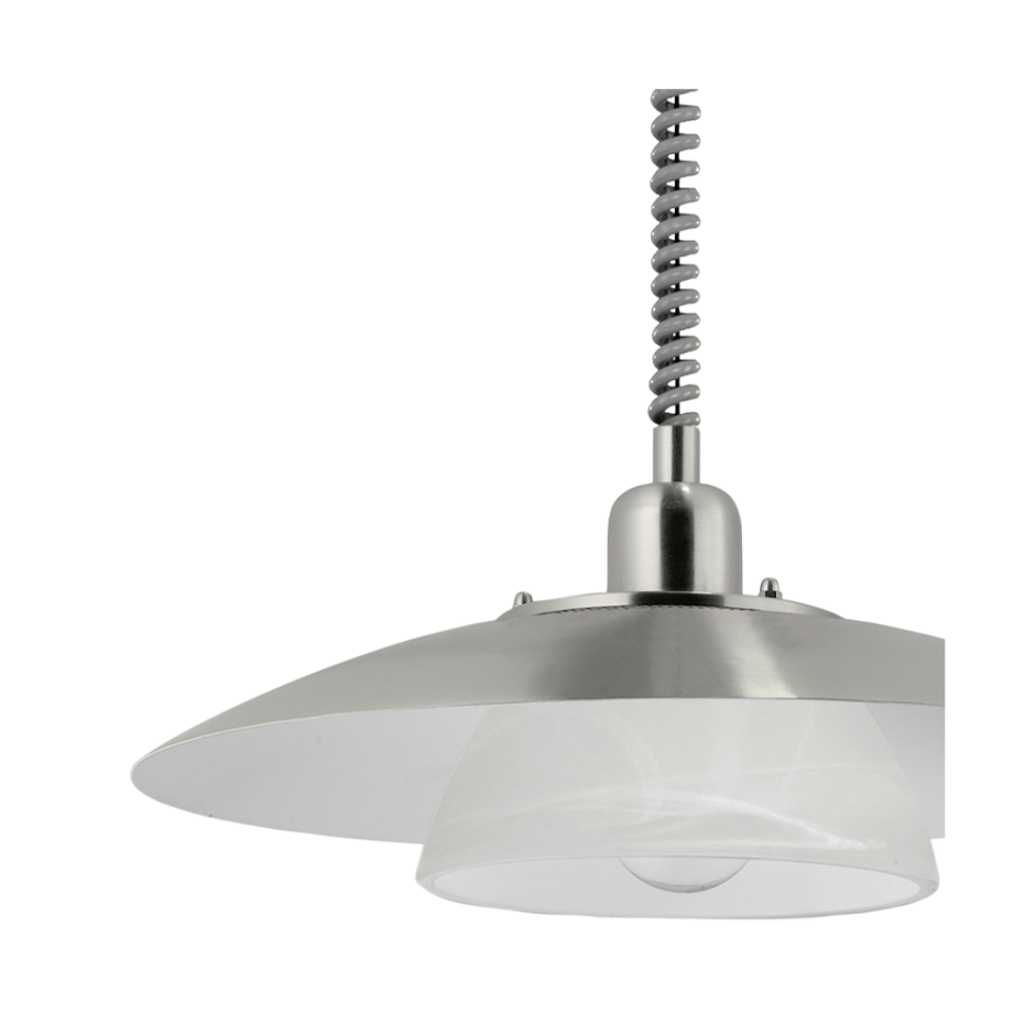 Подвесной светильник Eglo Brenda 87055